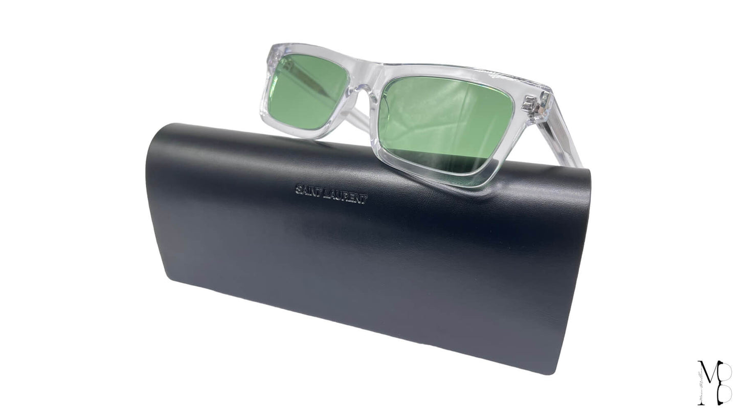 Saint Laurent SL 461 007