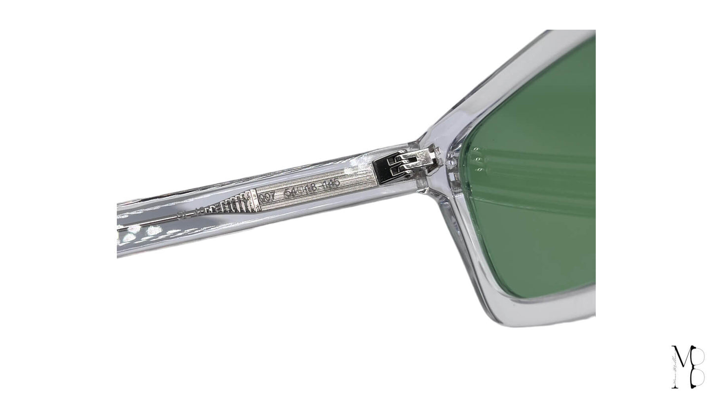 Saint Laurent SL 461 007