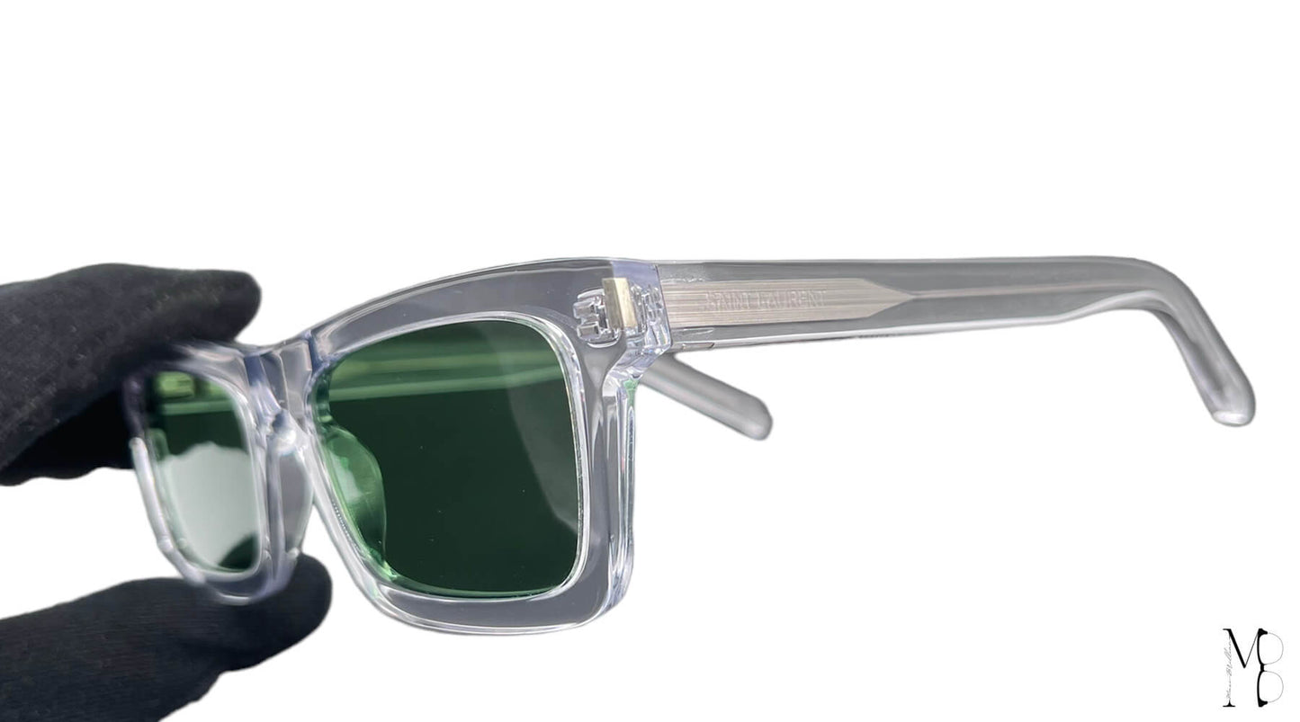 Saint Laurent SL 461 007