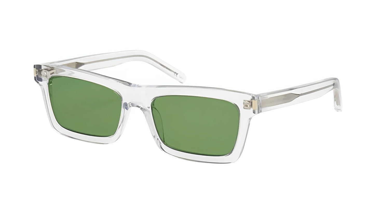 Saint Laurent SL 461 007