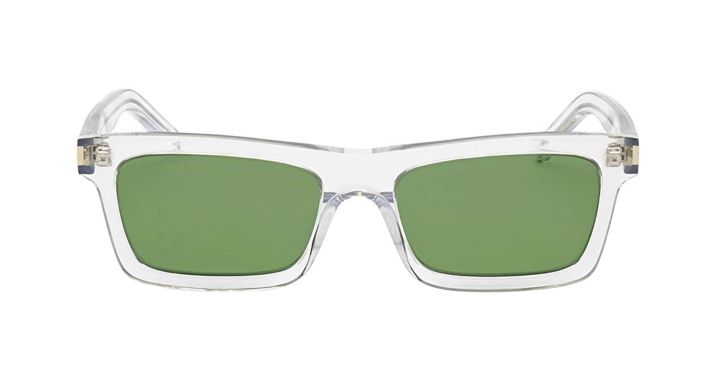 Saint Laurent SL 461 007