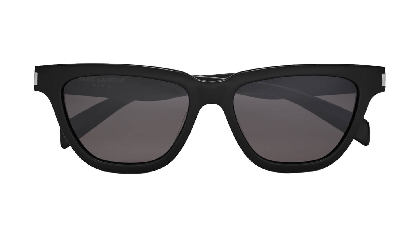 Saint Laurent SL 462 001