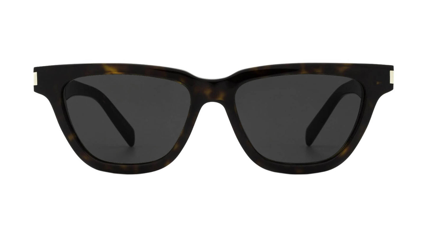 Saint Laurent SL 462 008