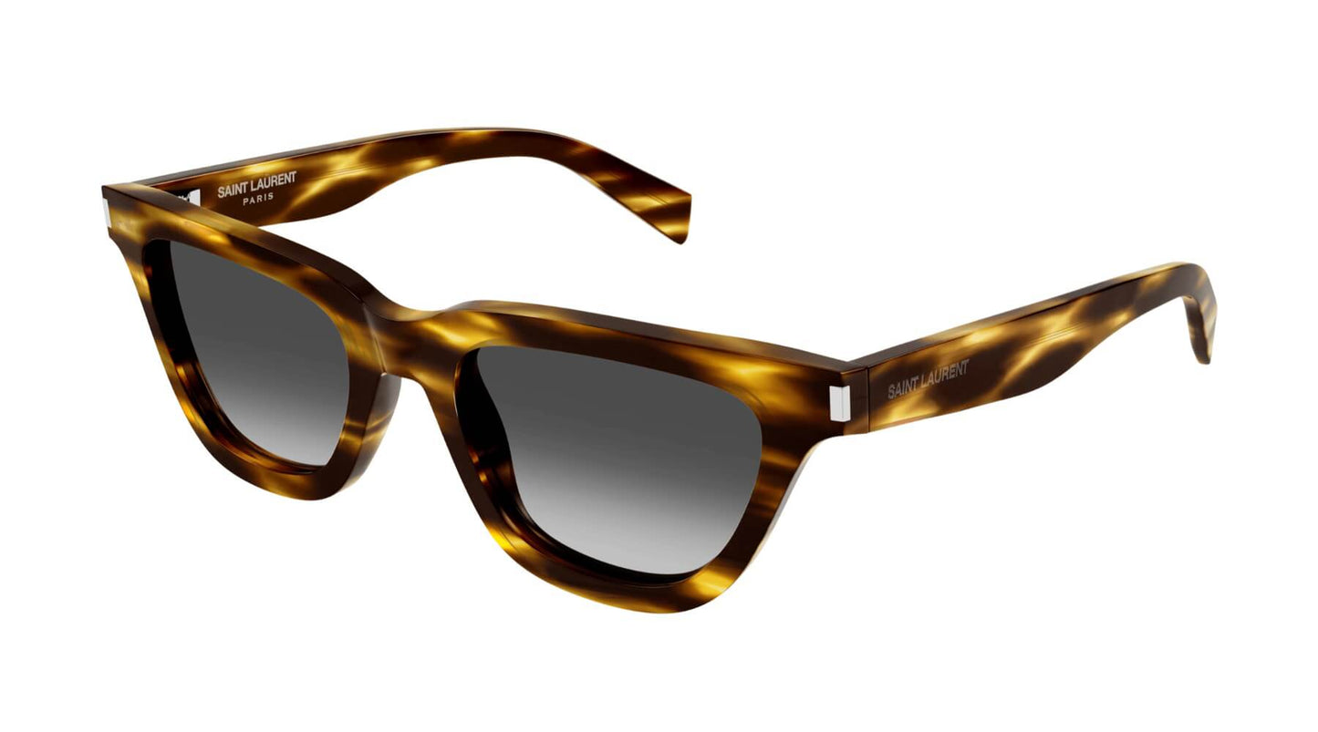 Saint Laurent SL 462 016