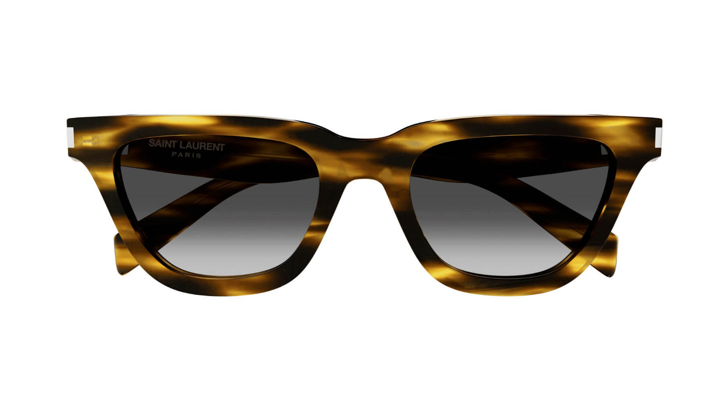 Saint Laurent SL 462 016