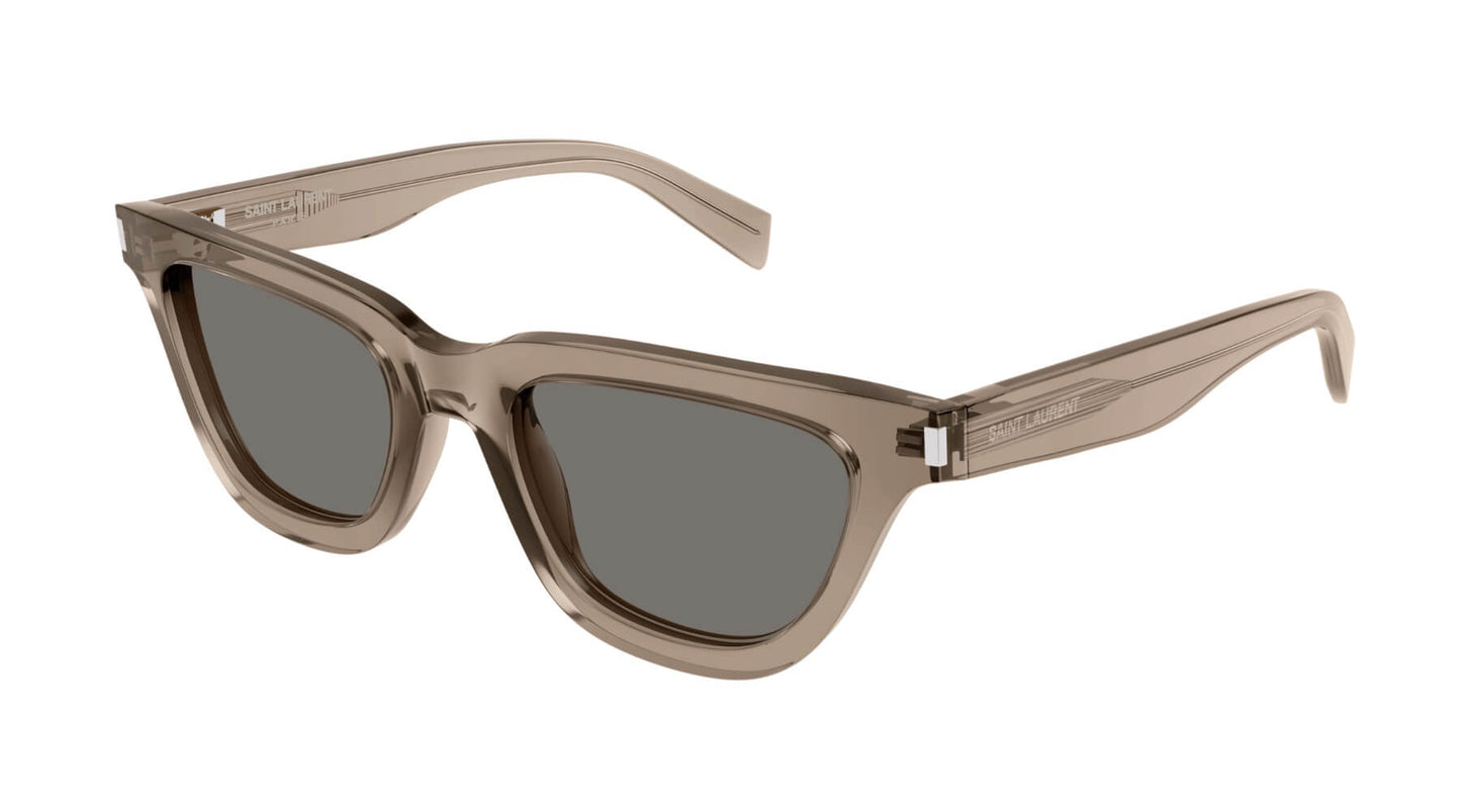 Saint Laurent SL 462 017