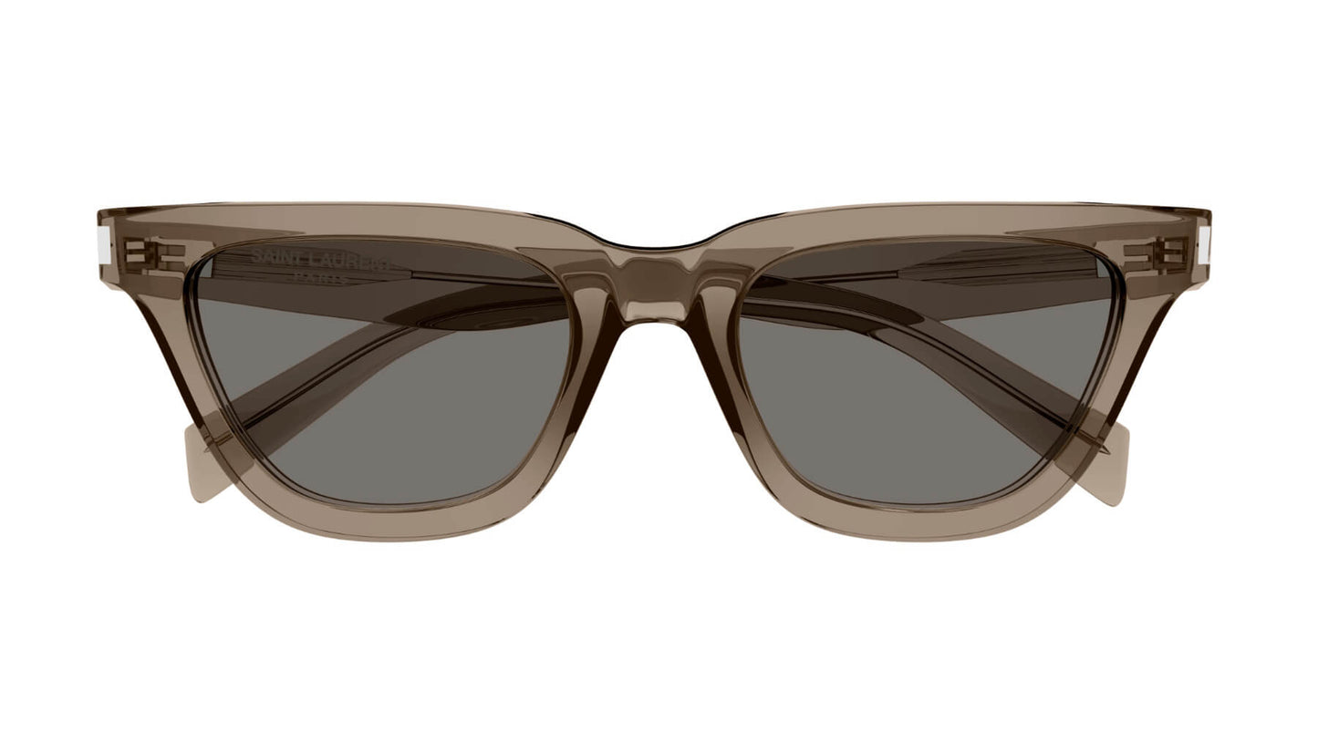 Saint Laurent SL 462 017