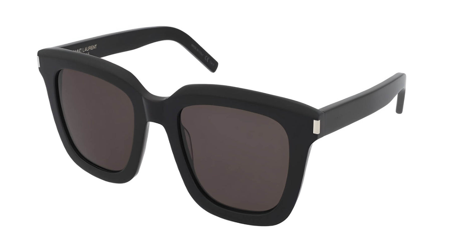 Saint Laurent SL 465 001
