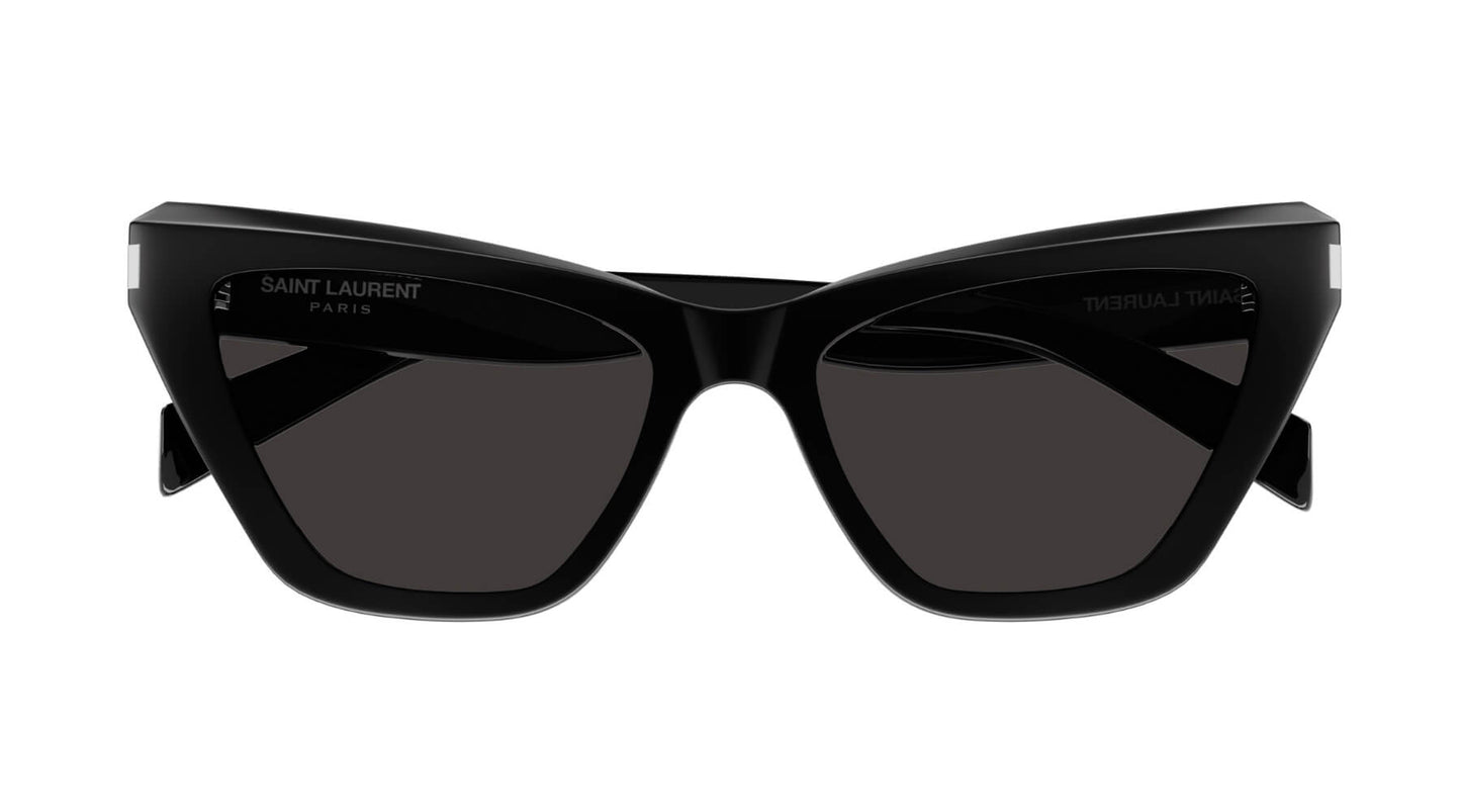 Saint Laurent SL 466 001