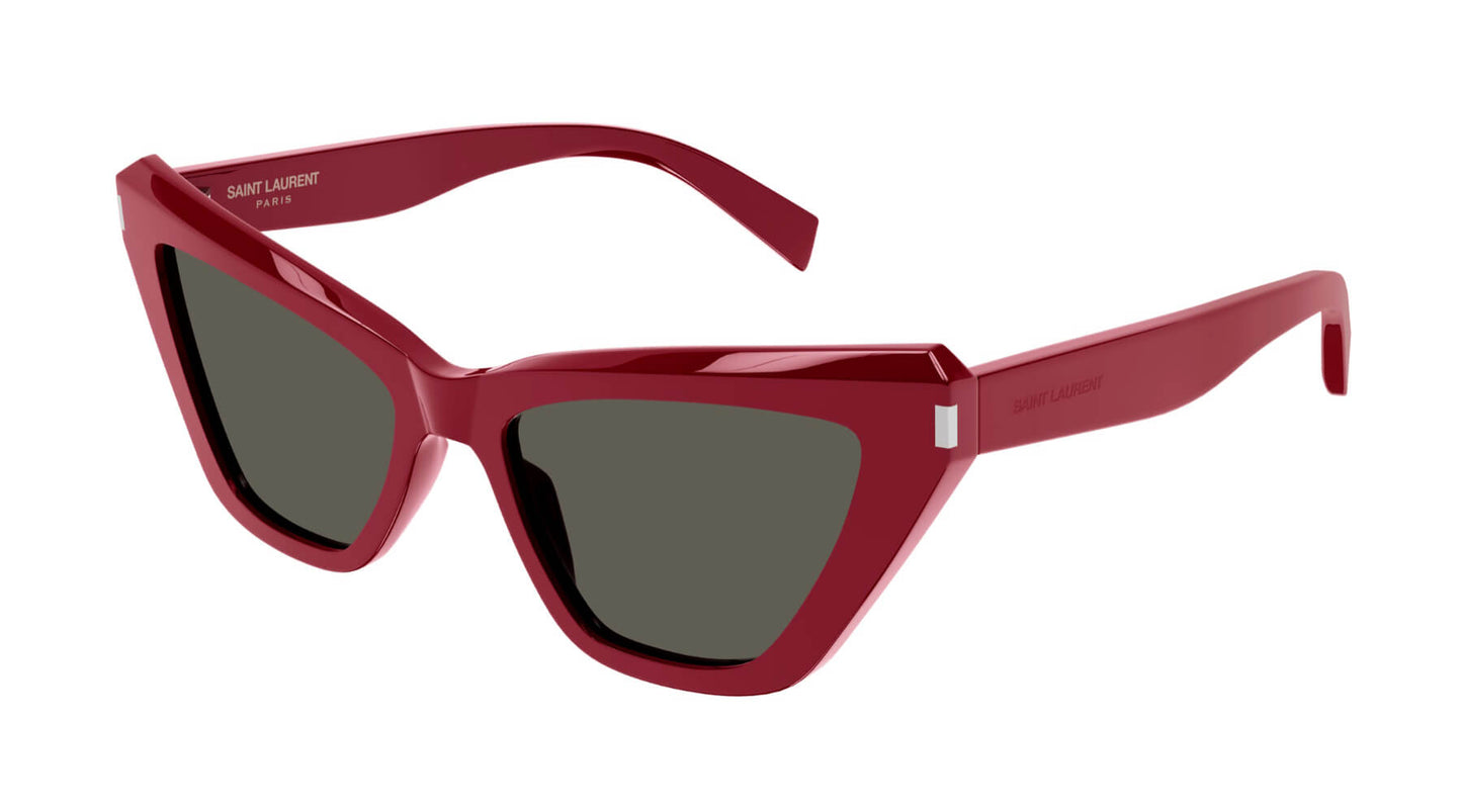 Saint Laurent SL 466 003