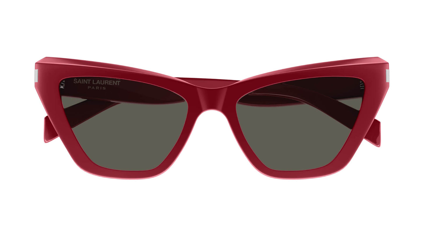 Saint Laurent SL 466 003