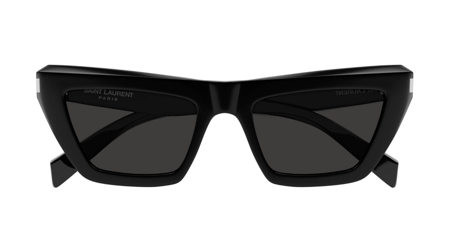 Saint Laurent SL 467 001