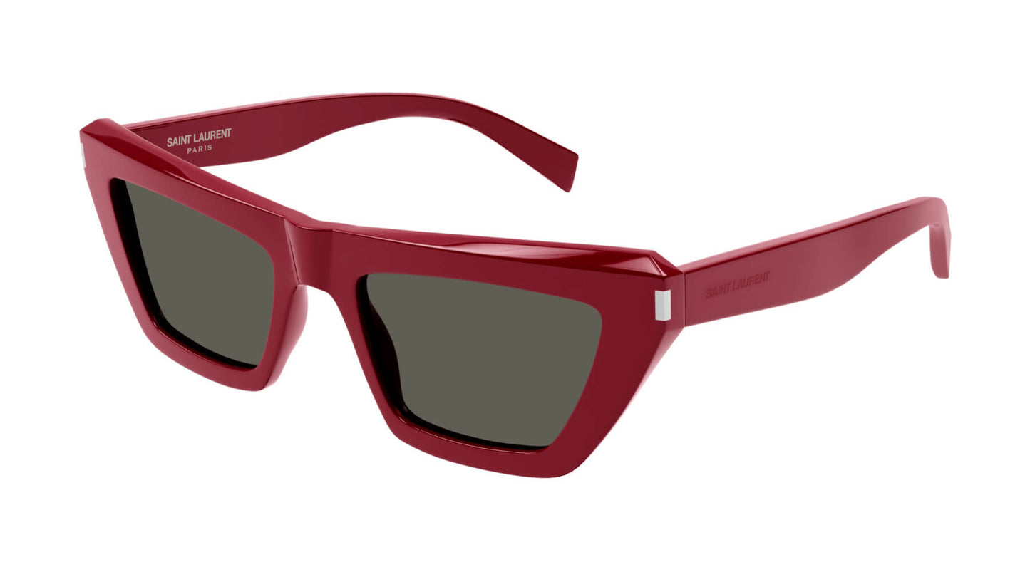 Saint Laurent SL 467 003