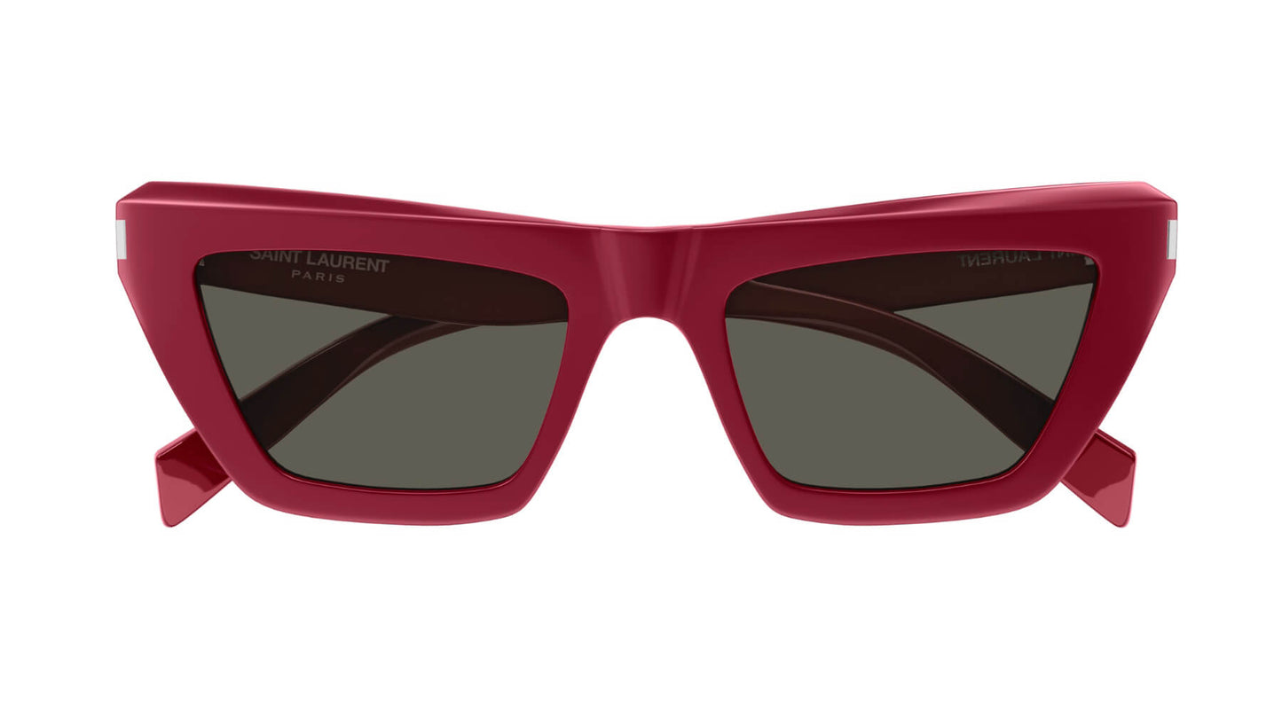 Saint Laurent SL 467 003