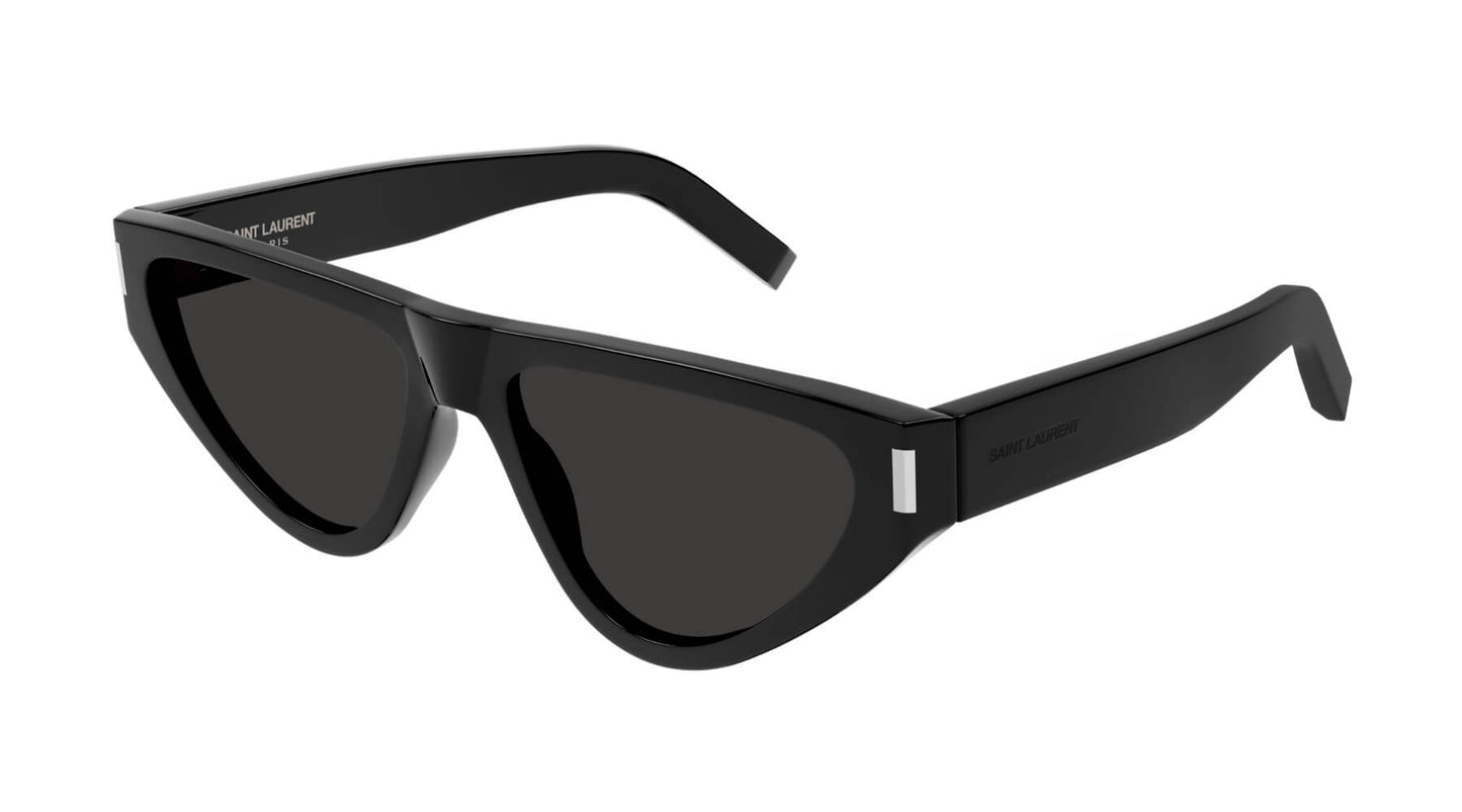 Saint Laurent SL 468 001