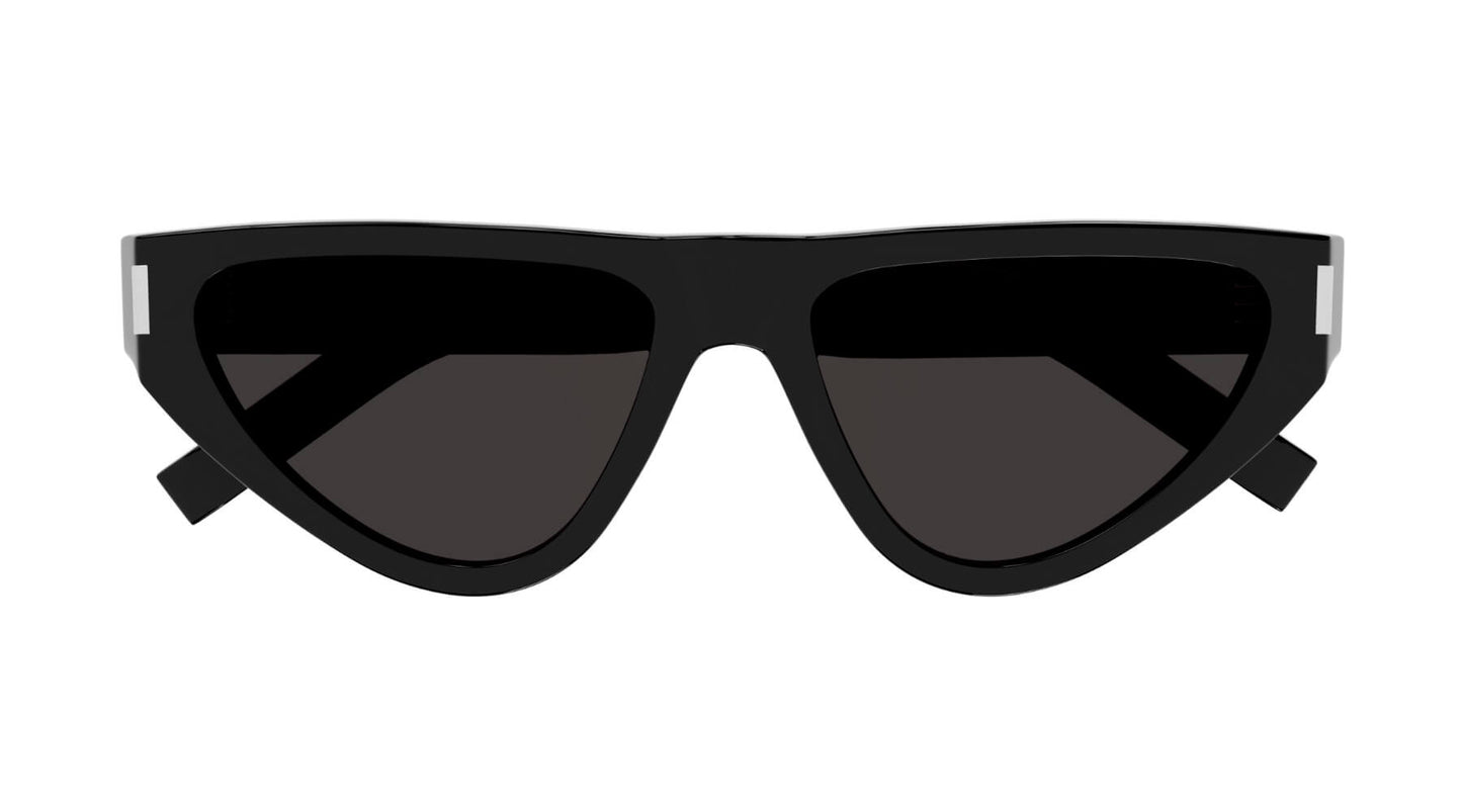 Saint Laurent SL 468 001