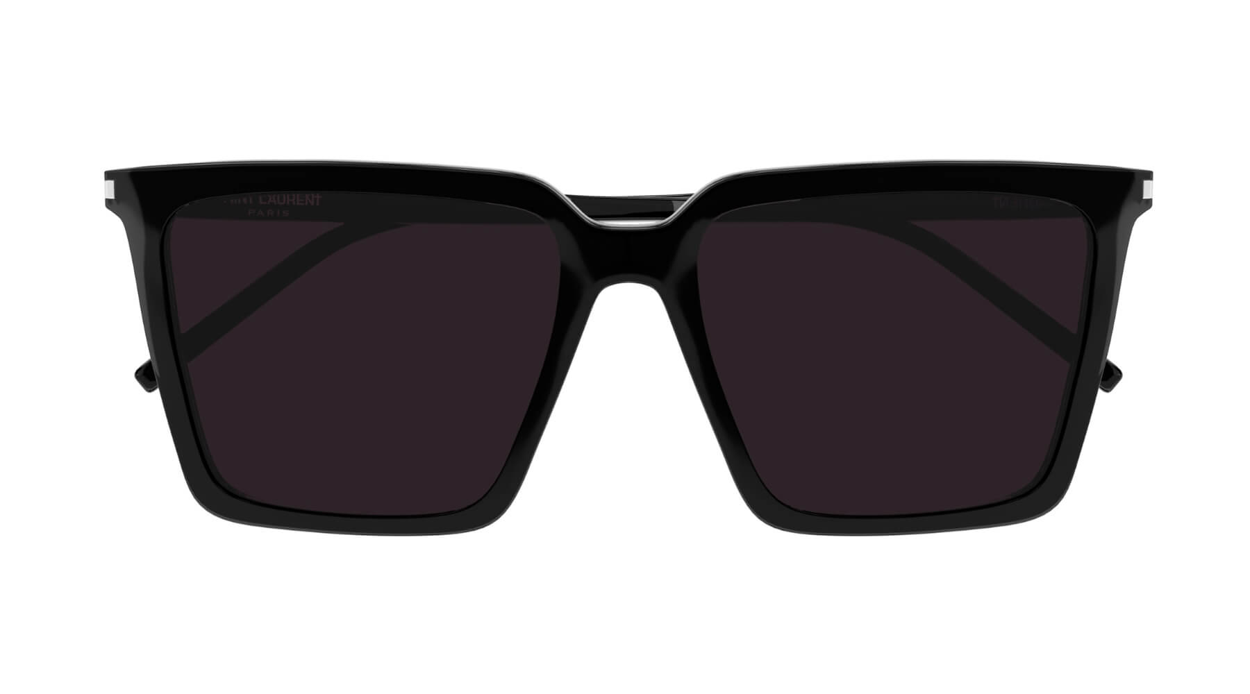 Saint Laurent SL 474 001