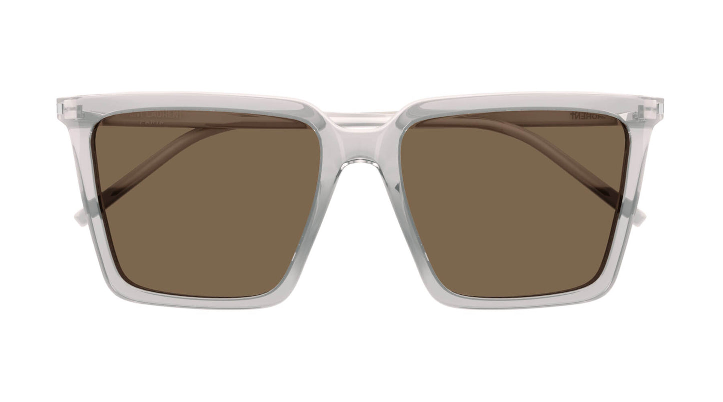 Saint Laurent SL 474 003