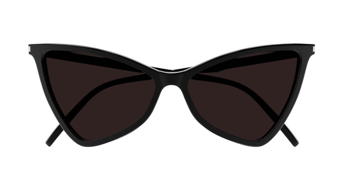 Saint Laurent SL 475 001