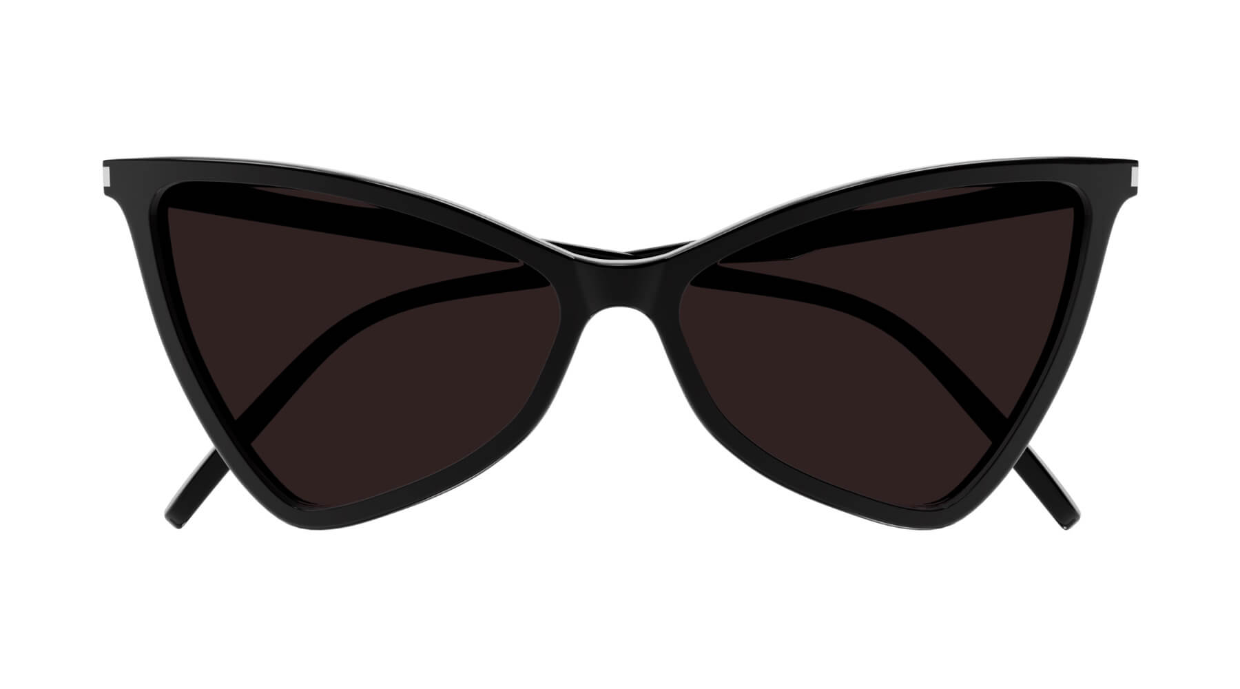 Saint Laurent SL 475 001