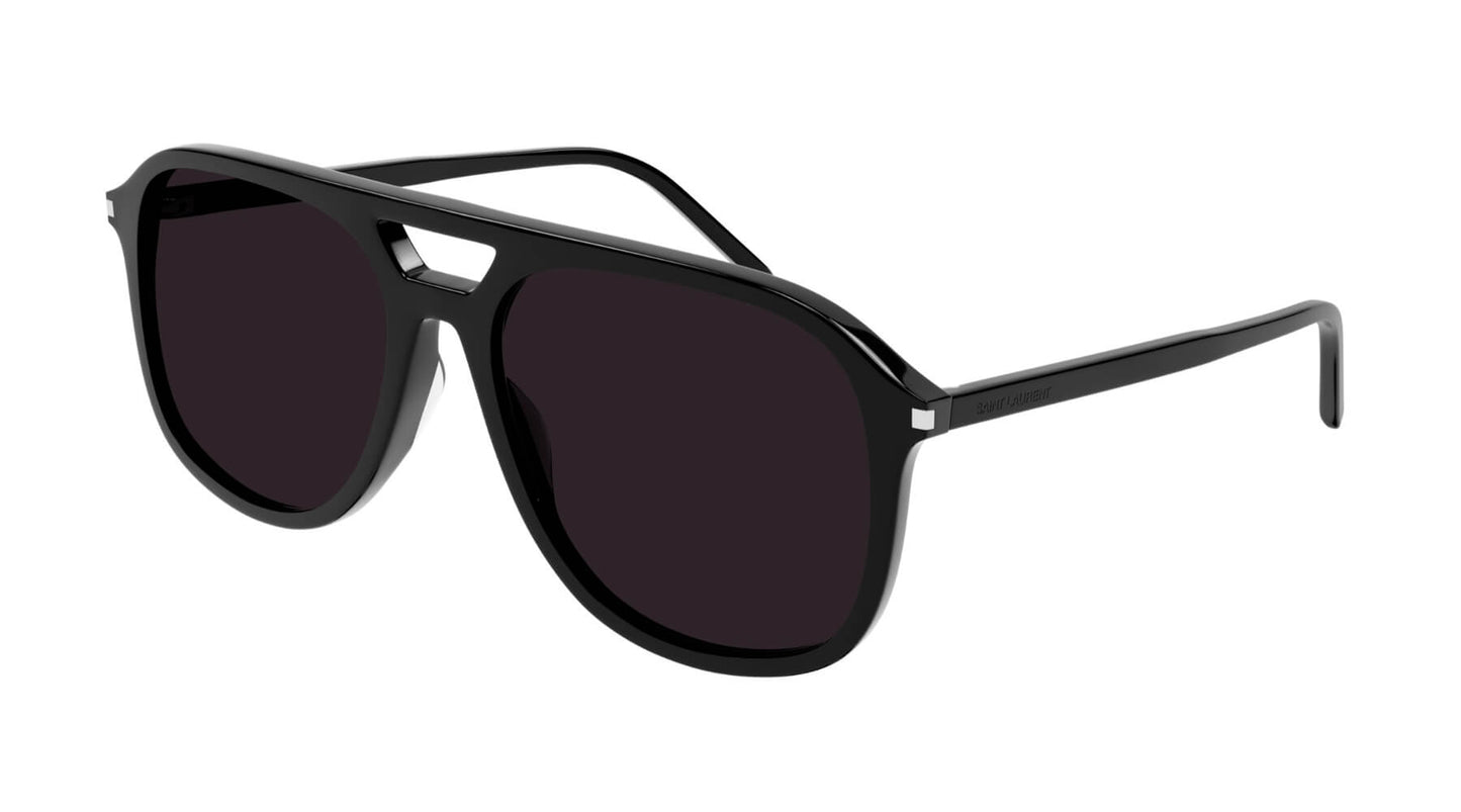 Saint Laurent SL 476 001