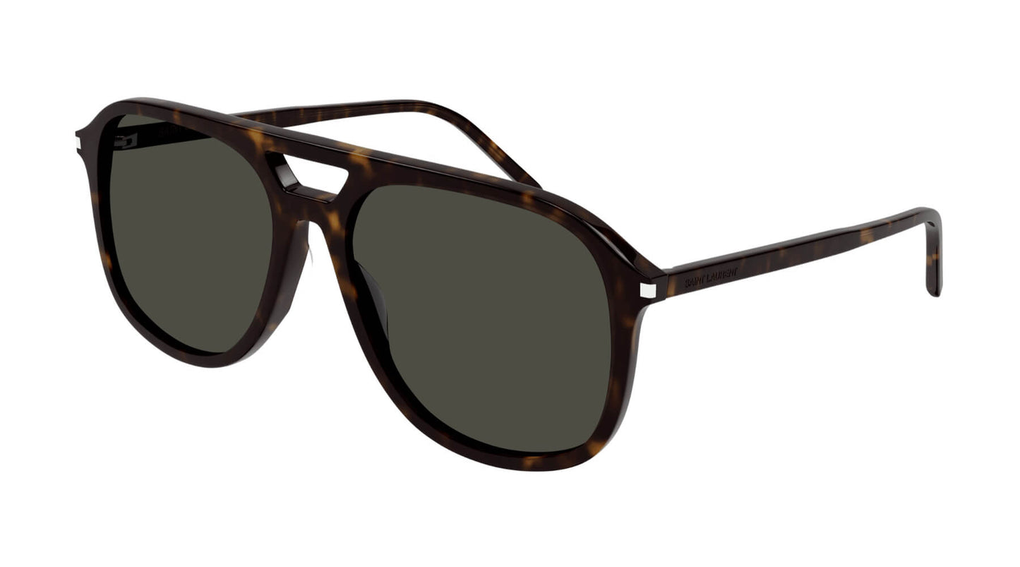 Saint Laurent SL 476 004