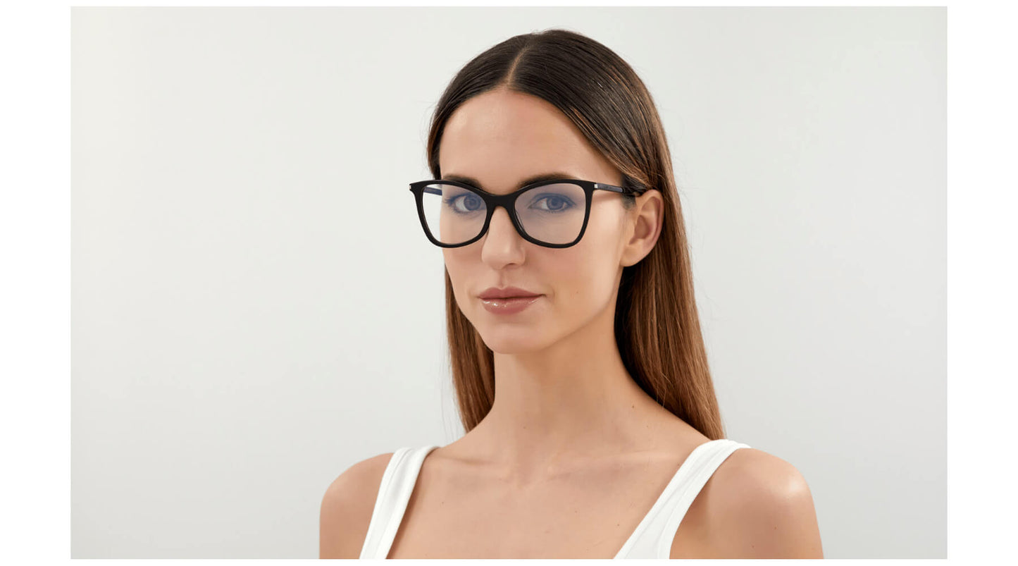 Saint Laurent SL 478 001