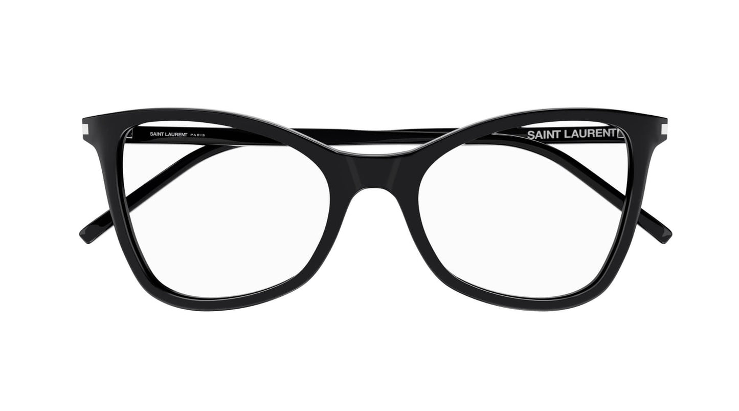Saint Laurent SL 478 001