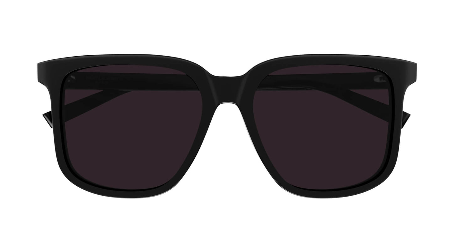 Saint Laurent SL 480 001