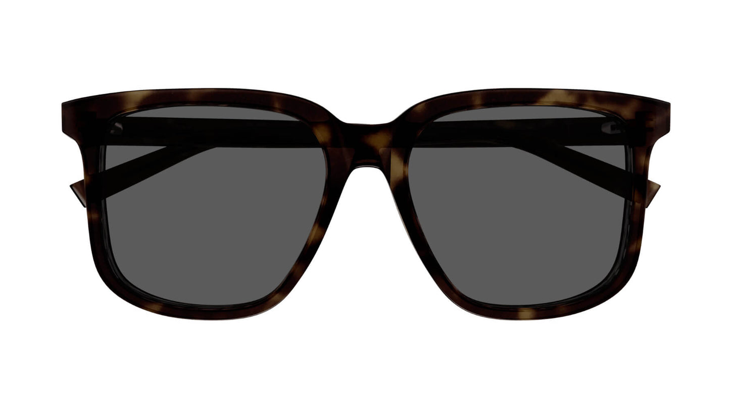 Saint Laurent SL 480 002