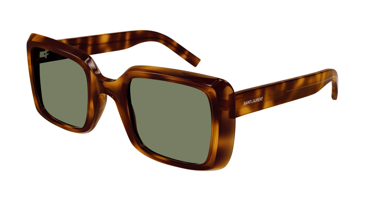Saint Laurent SL 497 002