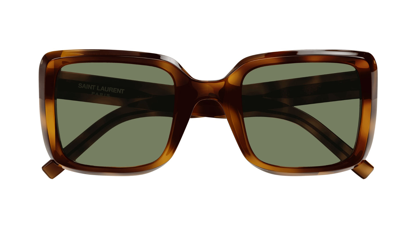 Saint Laurent SL 497 002