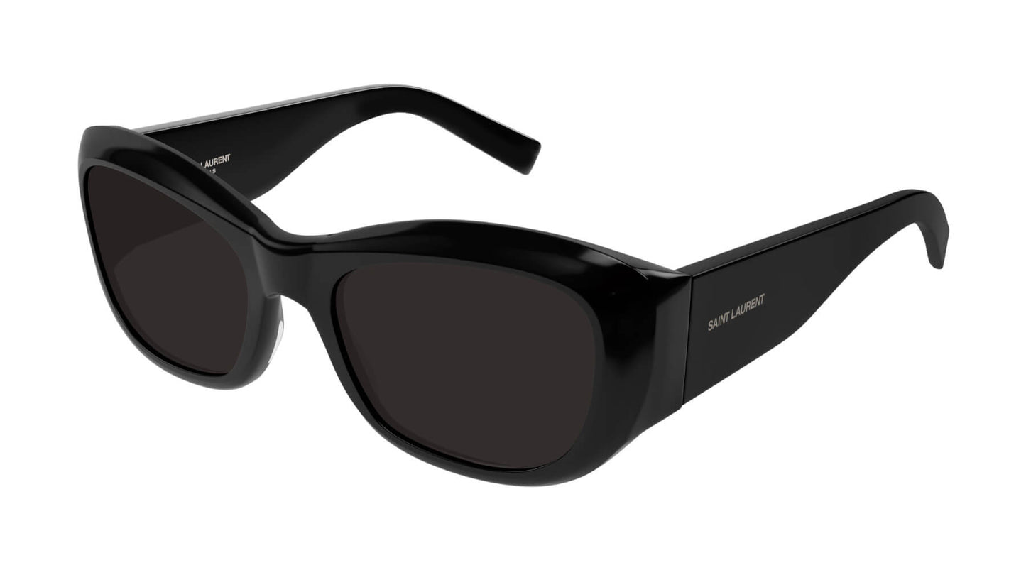 Saint Laurent SL 498 001