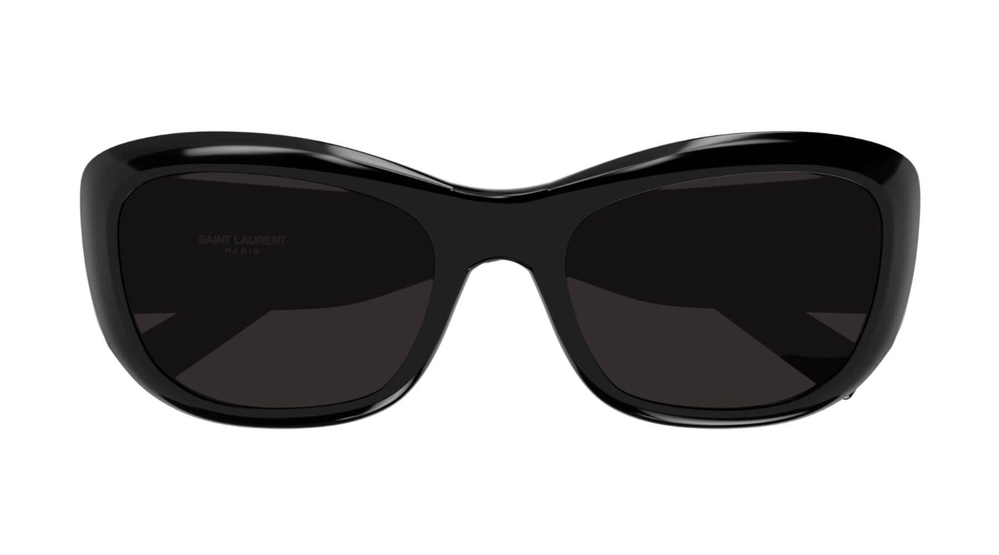Saint Laurent SL 498 001