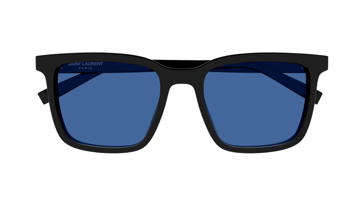 Saint Laurent SL 500 007