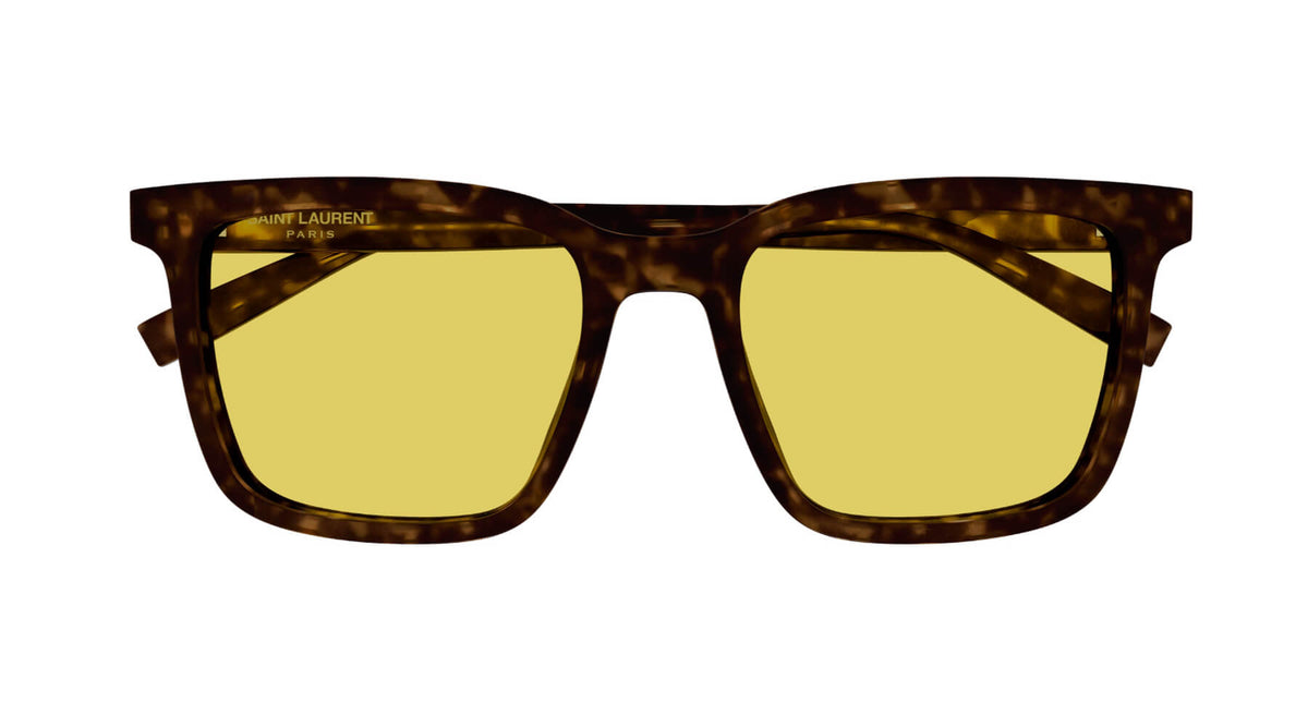 Saint Laurent SL 500 008