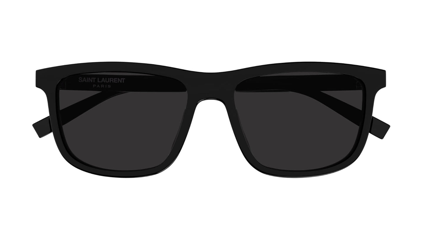 Saint Laurent SL 501 001