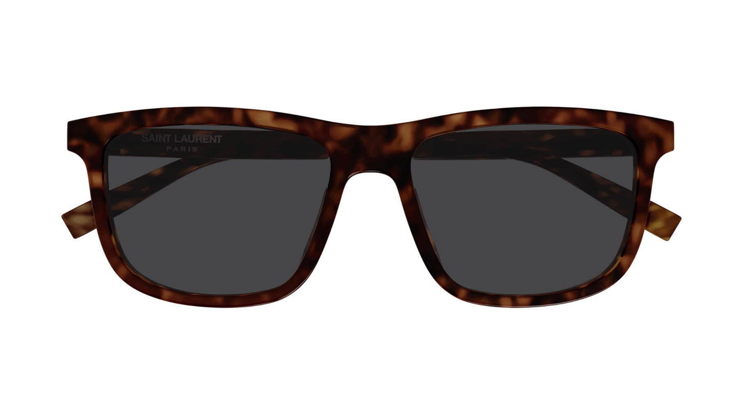 Saint Laurent SL 501 002