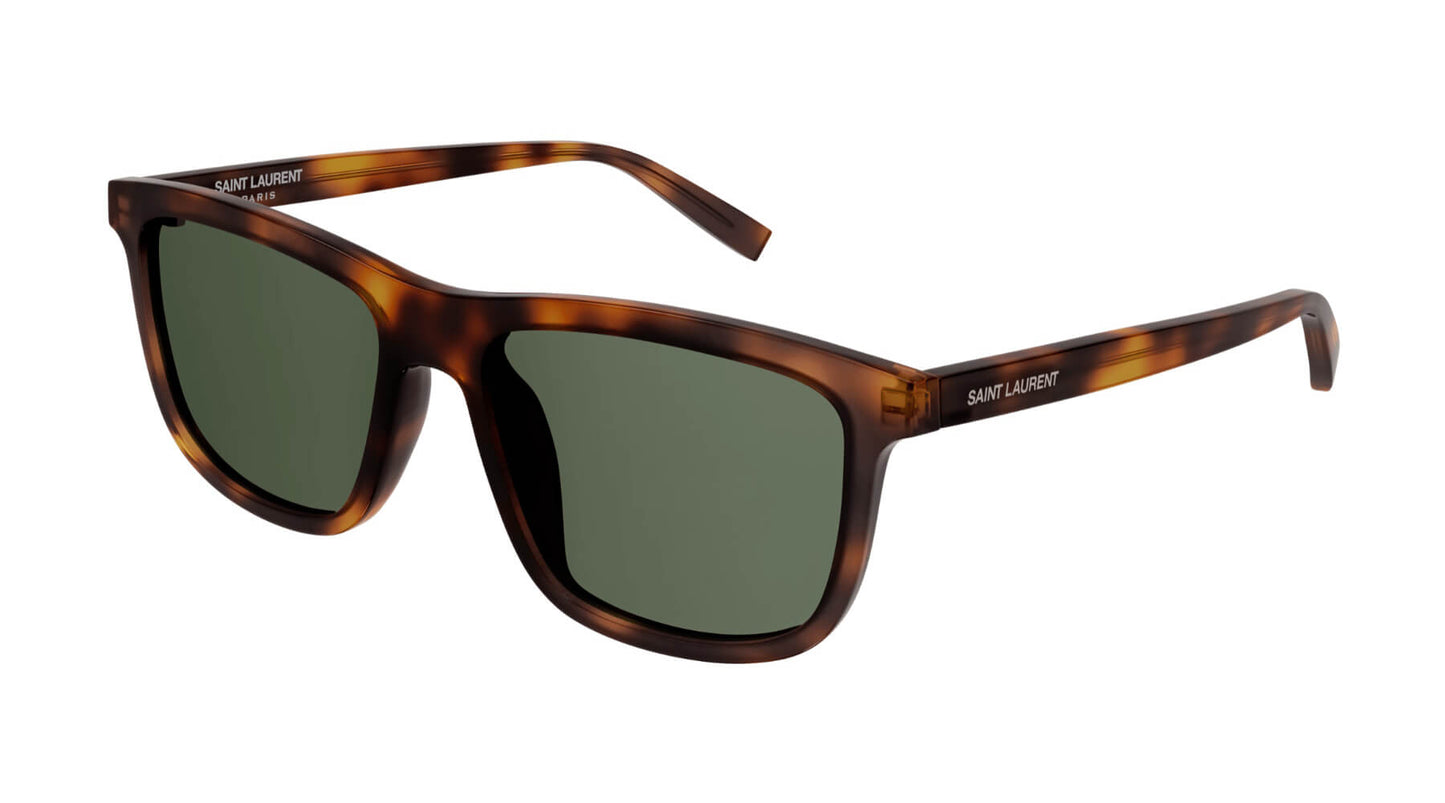 Saint Laurent SL 501 003