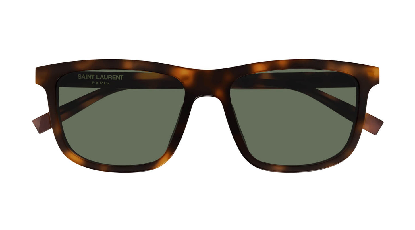 Saint Laurent SL 501 003