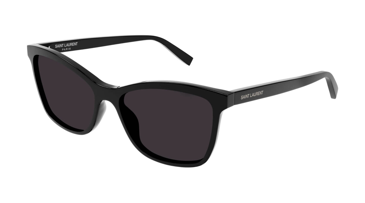 Saint Laurent SL 502 001