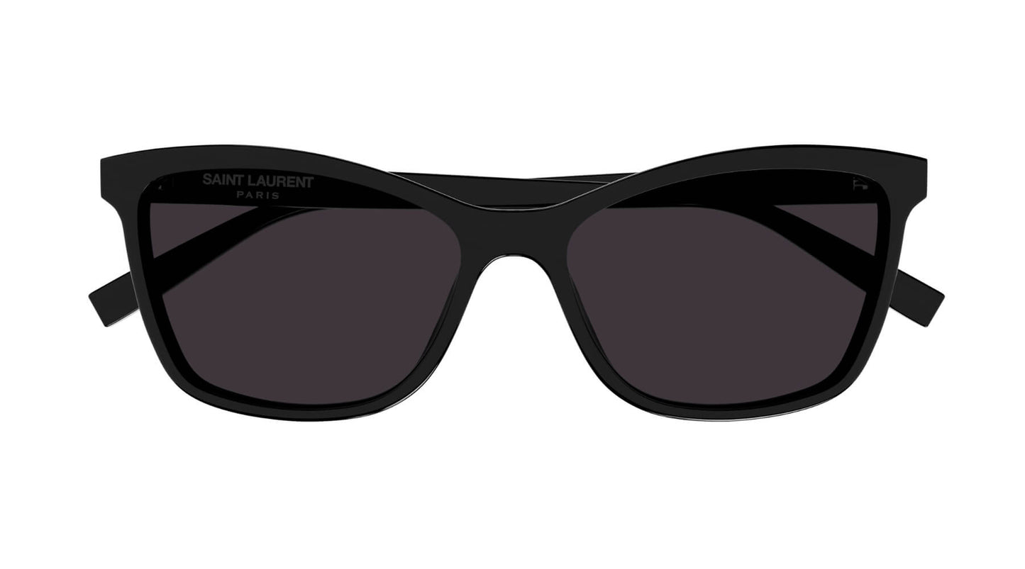 Saint Laurent SL 502 001