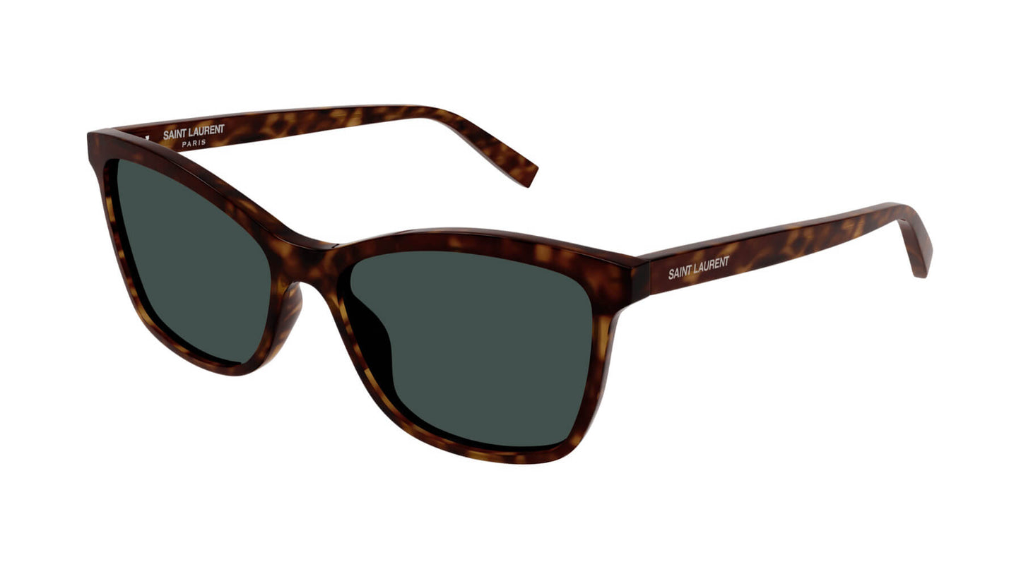 Saint Laurent SL 502 002