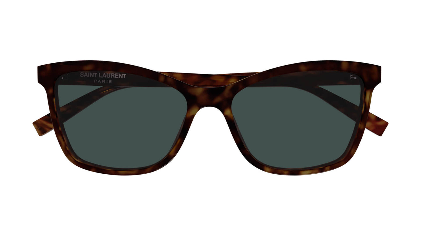 Saint Laurent SL 502 002