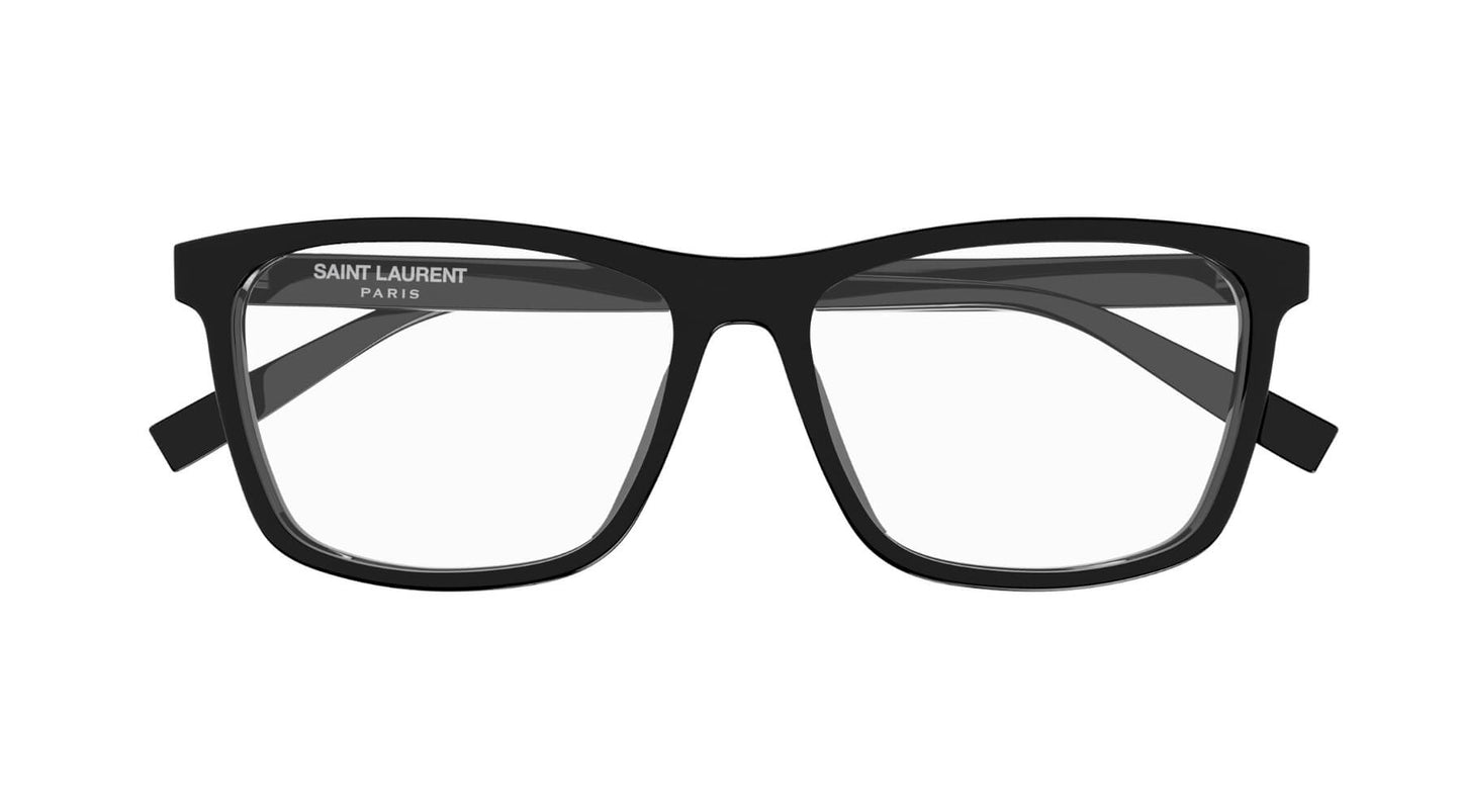 Saint Laurent SL 505 001