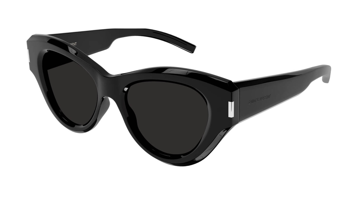 Saint Laurent SL 506 001