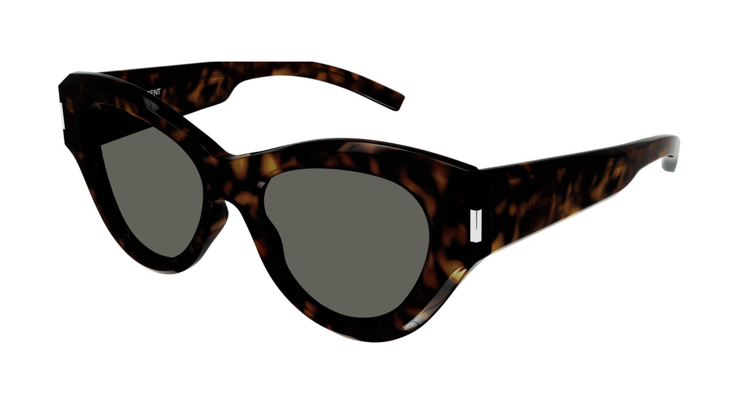 Saint Laurent SL 506 002