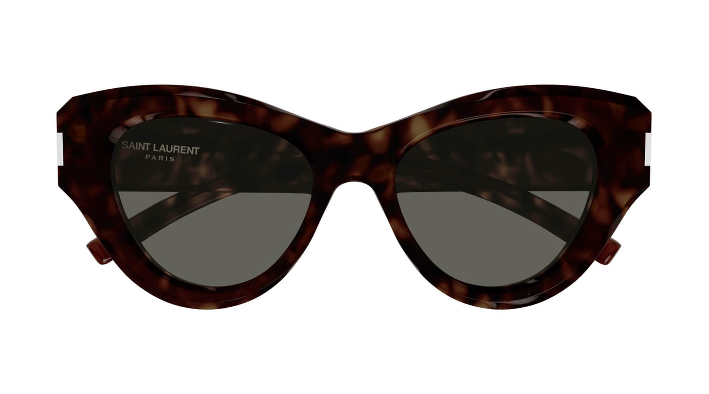 Saint Laurent SL 506 002