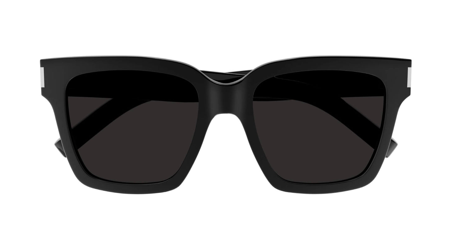 Saint Laurent SL 507 001