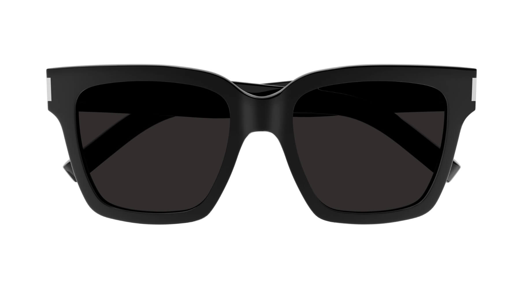 Saint Laurent SL 507 001